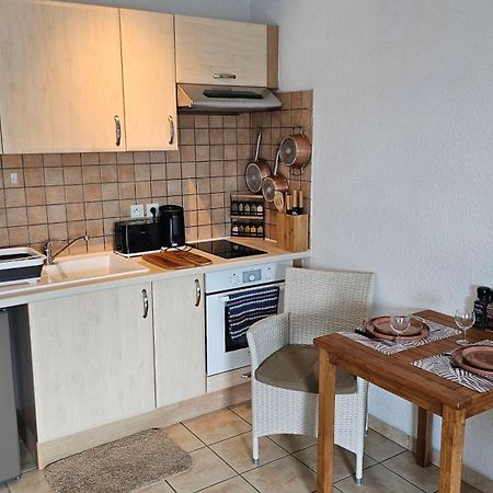 Papeetehome Papeete  Buitenkant foto