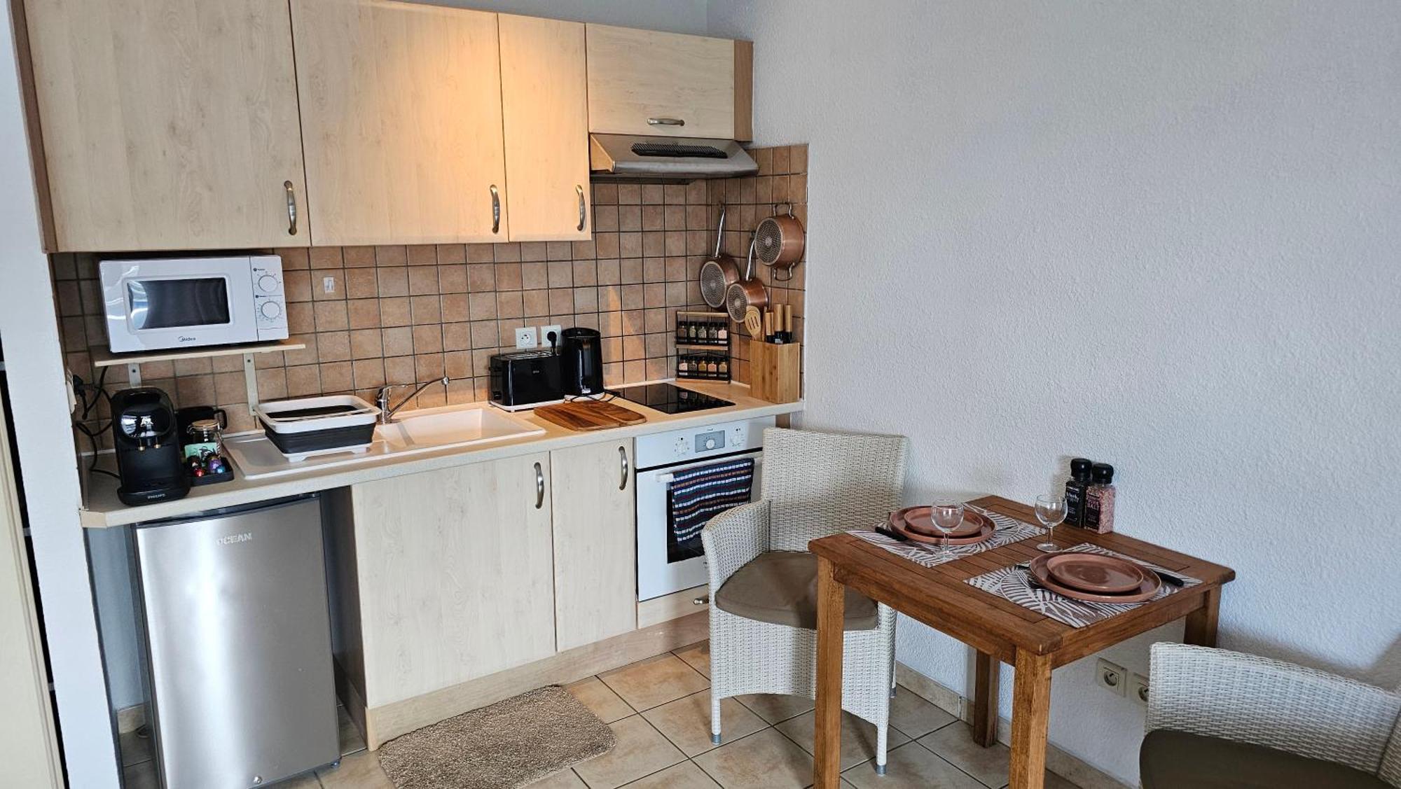 Papeetehome Papeete  Buitenkant foto